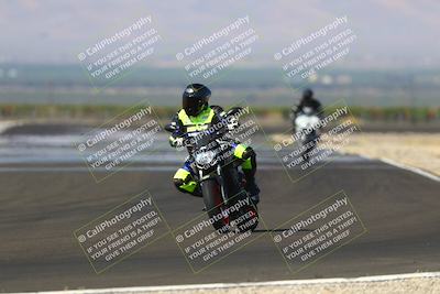 media/Sep-21-2025-TrackDaz (Sun) [[277c75b276]]/C Group/1040am (Turn 1)/